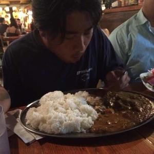 Meet your Posher, Simon